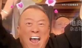 曾志伟爆料视频,娱乐圈不为人知的幕后真相