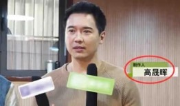 娱乐圈大瓜最新爆料热梗,揭秘明星背后的惊人真相！