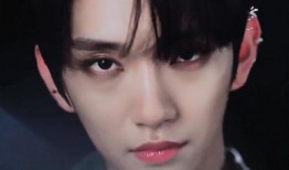 洪知秀恋情谁爆料的啊视频,揭秘幕后爆料者身份