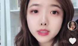 东北小丫头爆料视频网站,热门视频网站幕后故事