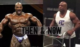 健美奥赛被爆料视频,揭秘赛场背后的真相与争议